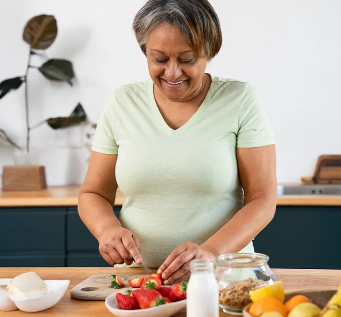 Glycopezil natural blood sugar supplement