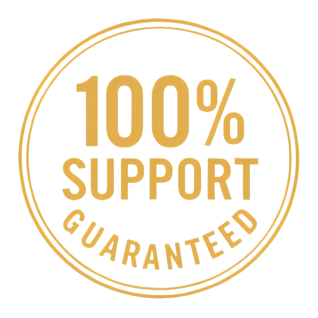 Glycopezil natural blood sugar supplement