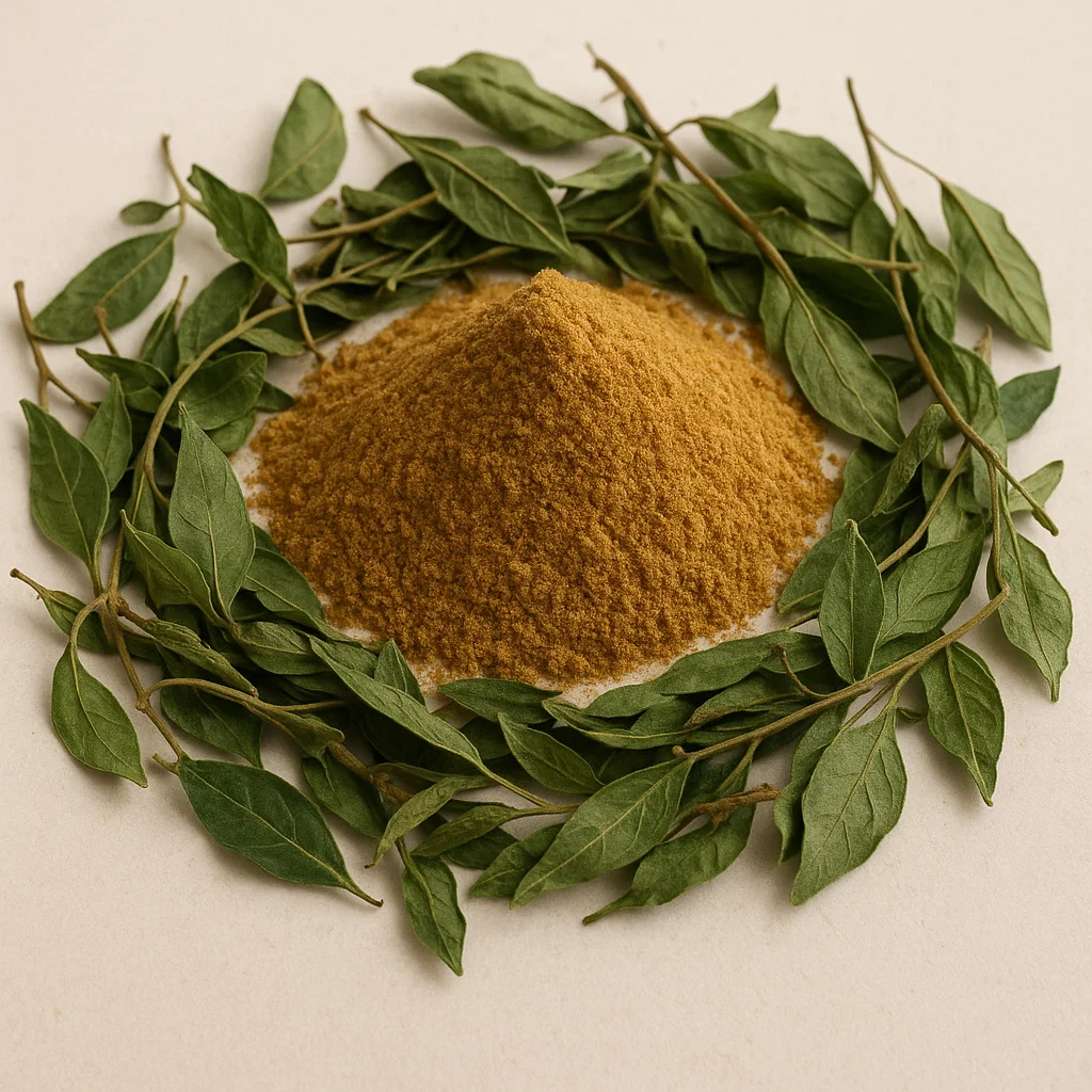 Glycopezil natural blood sugar supplement