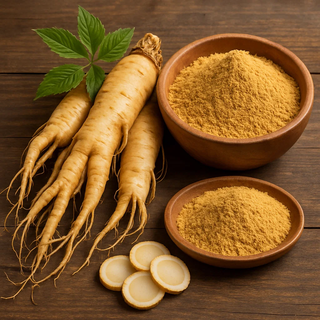 Glycopezil natural blood sugar supplement