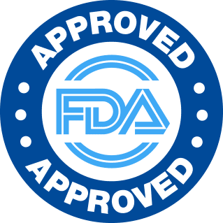 Glycopezil natural blood sugar supplement