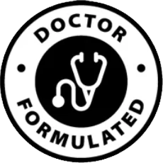 Glycopezil natural blood sugar supplement