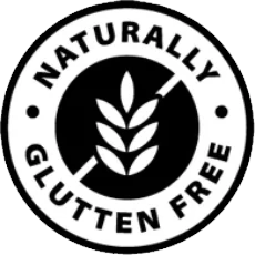 Glycopezil natural blood sugar supplement