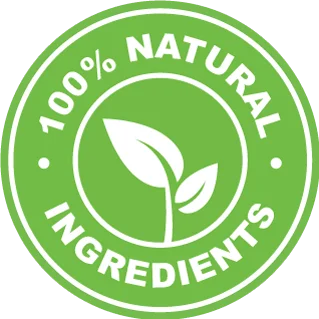 Glycopezil natural blood sugar supplement